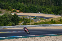 Slovakia-Ring;event-digital-images;motorbikes;no-limits;peter-wileman-photography;trackday;trackday-digital-images